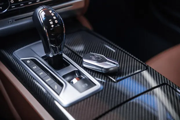 Kasino Loco Joker Android/iOS aplikace